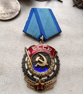 Ткз 908120 с чертой.