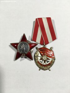 БКЗ;КЗ.На Военного прокурора Блокадного Ленинграда.