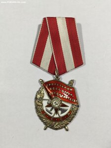 БКЗ;КЗ.На Военного прокурора Блокадного Ленинграда.