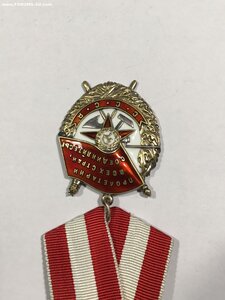 БКЗ;КЗ.На Военного прокурора Блокадного Ленинграда.
