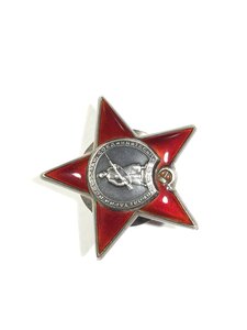БКЗ;КЗ.На Военного прокурора Блокадного Ленинграда.