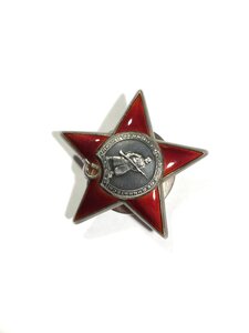 БКЗ;КЗ.На Военного прокурора Блокадного Ленинграда.