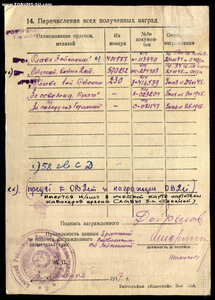 Слава 3 ст.   401977