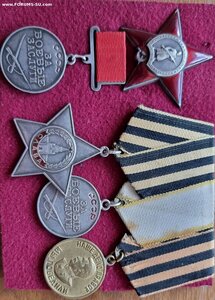 КОМПЛЕКТ НА СВЯЗИСТА