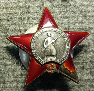 КЗ на капитана милиции