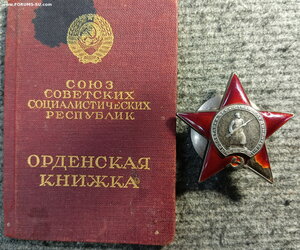 КЗ на капитана милиции