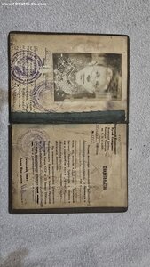 КОНКУРC НА ЛУЧШYЮ CТРОЙKУ  1928 -  СОХРАН- R