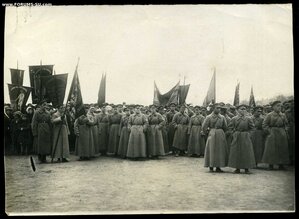 Красная Армия/Советская Армия