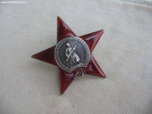 ОВ 1ст. "квадро", А. Невский, две КЗ на одного. Документ.