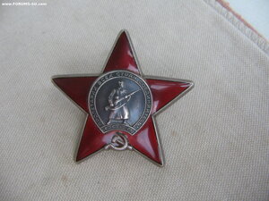 ОВ 1ст. "квадро", А. Невский, две КЗ на одного. Документ.