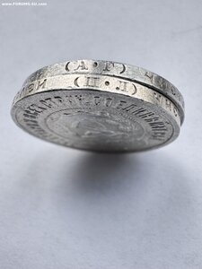 Полтинники 21.22