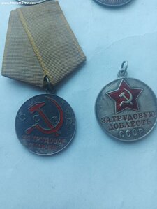 ТО(3шт) +ТД(1шт).