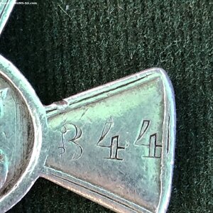 ЗОВО 3 ст 48344.