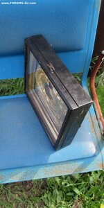 Икона Казанской Богородицы. подарочный вариант. красота.