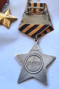 Слава  разведос Танк Бр захват 17 самолетов убили генерала!