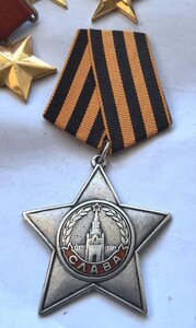 Слава  разведос Танк Бр захват 17 самолетов убили генерала!