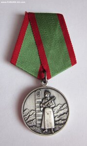 Граница без СССР