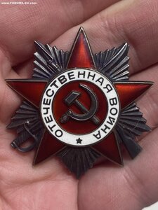 ОВ ЮБ док Горбачев.