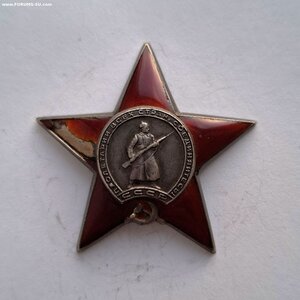 КЗ 1 187***