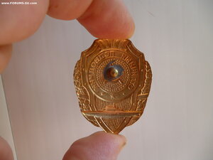 Отличный подводник Победа.