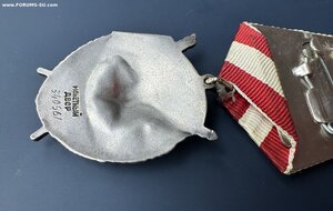 КРАСНОЕ ЗНАМЯ 340ххх. Валик. ЛЮКС. Родной сбор.