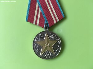 15 лет КГБ по по Фиксу