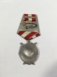БКЗ № 531***. Состояние.