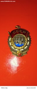 ТКЗ 1165925 без СИМ конструктор, в работу!