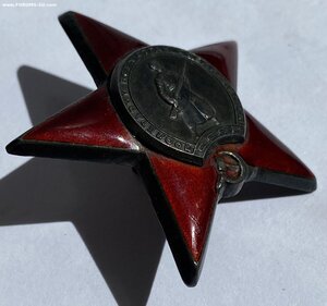 КЗ и ОВ (ю) на женщину старшего сержанта
