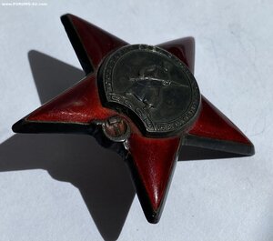 КЗ и ОВ (ю) на женщину старшего сержанта