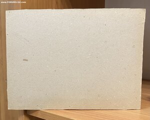 ВЧК-ОГПУ.