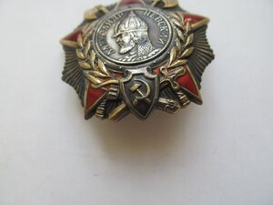 А.НЕВСКОГО № 12 тыс . КРАСАВЕЦ!!