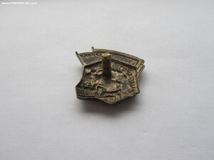 Ударник сталинского призыва 2.