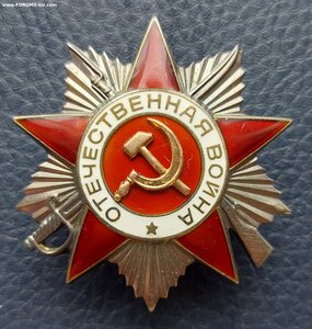 ОВ2 <889505> За Воронеж, Чугуев, Запорожье.