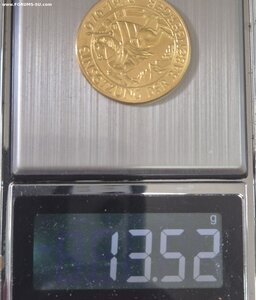 Австрия 1000 шиллингов, 1976 1000 лет династии Бабенбергов