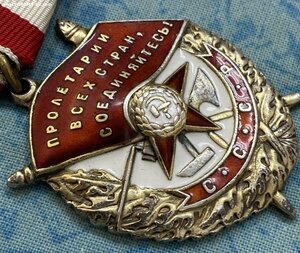 БКЗ 223 тыс