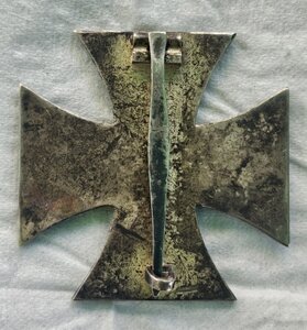ЖК 1 ст 1939 г.