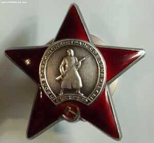 КЗ 1779т. Еврей ( Танк. Рем.база. Радиотехник )