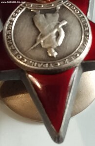 КЗ 1779т. Еврей ( Танк. Рем.база. Радиотехник )