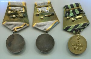 615 Чкаловский бомбардировочный авиаполк КЗ+2БЗ+Кенигсберг