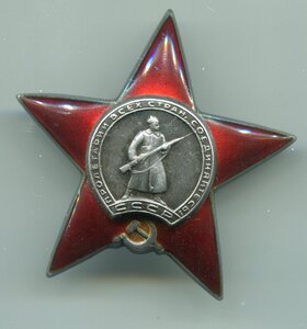 615 Чкаловский бомбардировочный авиаполк КЗ+2БЗ+Кенигсберг