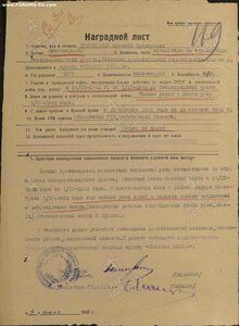 Слава 622783 бои Новая Русса.