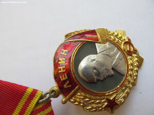 Ленин № 31т.
