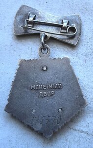 Героиня 175570