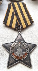 Слава 754676 бормашина в родном сборе.