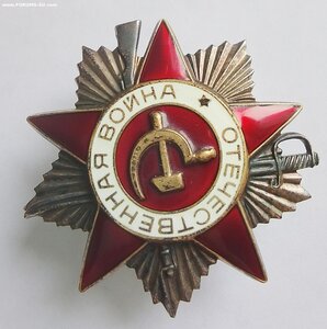 Две ОВ2 юб. доп. тираж 1989 и 1990 года