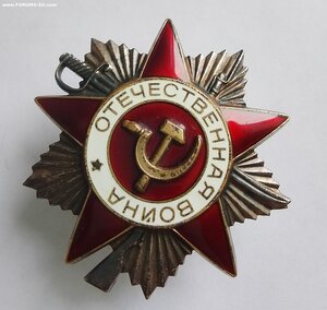Две ОВ2 юб. доп. тираж 1989 и 1990 года