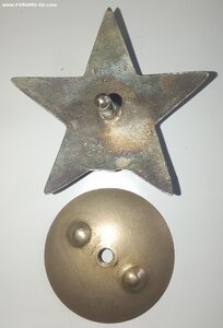 КЗ 1895963 МЗПП.