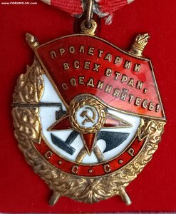 БКЗ 141778 ЭТАЛОН с УК