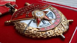 БКЗ 141778 ЭТАЛОН с УК